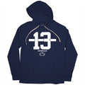 Penn State Football: Kaytron Allen 13 Stripe Penn State Nittany Lions-College Football - YinzerShop