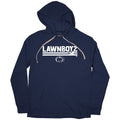 Penn State Football: Lawn Boyz Penn State Nittany Lions-College Football - YinzerShop