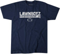 Penn State Football: Lawn Boyz Penn State Nittany Lions-College Football - YinzerShop