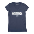 Penn State Football: Lawn Boyz Penn State Nittany Lions-College Football - YinzerShop