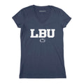 Penn State Football: LBU Penn State Nittany Lions-College Football - YinzerShop