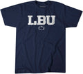 Penn State Football: LBU Penn State Nittany Lions-College Football - YinzerShop