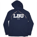 Penn State Football: LBU Penn State Nittany Lions-College Football - YinzerShop