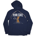 Penn State Football: Mascot Penn State Nittany Lions-College Football - YinzerShop