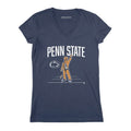Penn State Football: Mascot Penn State Nittany Lions-College Football - YinzerShop