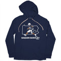 Penn State Football: Saquon Barkley State Star Penn State Nittany Lions-College Football - YinzerShop