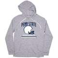 Penn State Football: Vintage Helmet Penn State Nittany Lions-College Football - YinzerShop