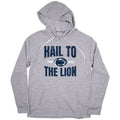 Penn State: Hail to the Lion Penn State Nittany Lions-College All Sports - YinzerShop