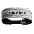 Penn State Headband - Licensed Sports Gear | Team Spirit Headband for Game Day Headband - YinzerShop