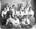 Penn State History Book – Photographic History of 150 Years University Legacy Book - YinzerShop