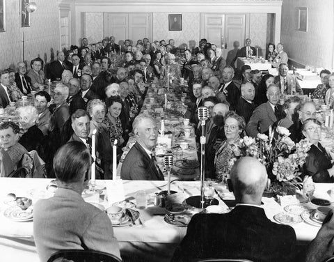 Penn State History Book – Photographic History of 150 Years University Legacy Book - YinzerShop