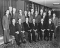 Penn State History Book – Photographic History of 150 Years University Legacy Book - YinzerShop