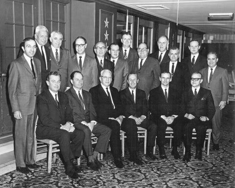Penn State History Book – Photographic History of 150 Years University Legacy Book - YinzerShop
