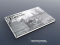 Penn State History Book – Photographic History of 150 Years University Legacy Book - YinzerShop