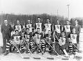 Penn State History Book – Photographic History of 150 Years University Legacy Book - YinzerShop