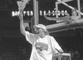 Penn State History Book – Photographic History of 150 Years University Legacy Book - YinzerShop