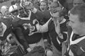 Penn State History Book – Photographic History of 150 Years University Legacy Book - YinzerShop