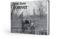 Penn State History Book – Photographic History of 150 Years University Legacy Book - YinzerShop