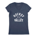 Penn State: Hockey Valley Penn State Nittany Lions-College Hockey - YinzerShop