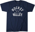 Penn State: Hockey Valley Penn State Nittany Lions-College Hockey - YinzerShop