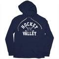 Penn State: Hockey Valley Penn State Nittany Lions-College Hockey - YinzerShop