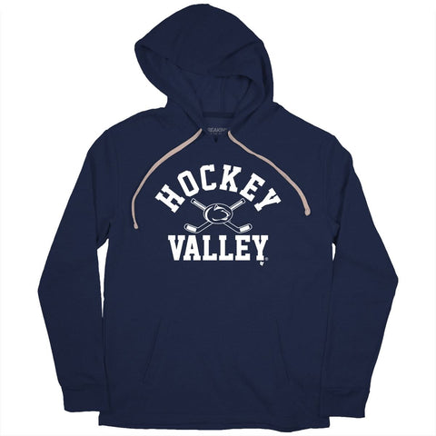 Penn State: Hockey Valley Penn State Nittany Lions-College Hockey - YinzerShop