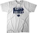 Penn State Hometown Tee: Happy Valley T-Shirt - YinzerShop