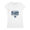 Penn State Hometown Tee: Happy Valley T-Shirt - YinzerShop