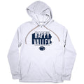 Penn State Hometown Tee: Happy Valley T-Shirt - YinzerShop