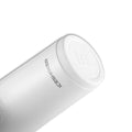 Penn State Ice Shaker | 26oz Stainless Steel Bottle - Cold Drink Shaker - YinzerShop