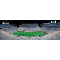 Penn State Jigsaw Puzzle - 1000 Piece Panoramic Stadium View by MasterPieces 1000 Piece - YinzerShop