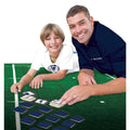 Penn State Matching Game – Licensed NCAA Sports Cards Memory Matching Game Card Games - YinzerShop