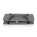 Penn State Nittany Lions - 64 Can Collapsible Cooler Licensed - YinzerShop