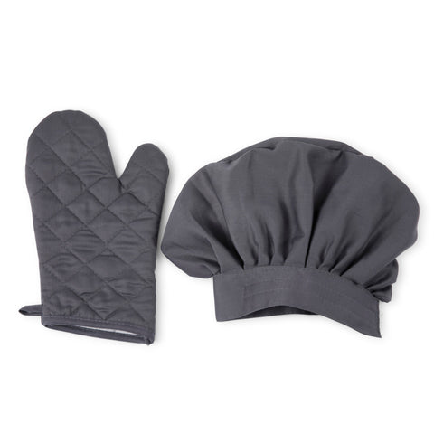 Penn State Nittany Lions - BBQ Apron Tote Pro Grill Set Licensed - YinzerShop