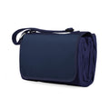 Penn State Nittany Lions - Blanket Tote Outdoor Picnic Blanket Licensed - YinzerShop