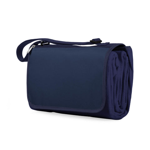 Penn State Nittany Lions - Blanket Tote Outdoor Picnic Blanket Licensed - YinzerShop