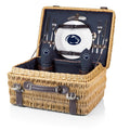 Penn State Nittany Lions - Champion Picnic Basket Licensed - YinzerShop