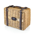 Penn State Nittany Lions - Champion Picnic Basket Licensed - YinzerShop
