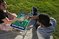 Penn State Nittany Lions - Concert Table Mini Portable Table Licensed - YinzerShop