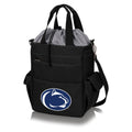 Penn State Nittany Lions Cooler Tote Bag | Soft, Portable & Officially Licensed Licensed - YinzerShop