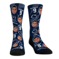 Penn State Nittany Lions - Football Guy Socks - YinzerShop