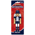 Penn State Nittany Lions - Keepsake Nutcracker Decor - YinzerShop