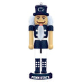 Penn State Nittany Lions - Keepsake Nutcracker Decor - YinzerShop