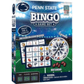 Penn State Nittany Lions NCAA Bingo Game Classic Games - YinzerShop