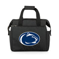 Penn State Nittany Lions - On The Go Lunch Bag Cooler Licensed - YinzerShop