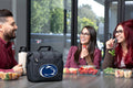 Penn State Nittany Lions - On The Go Lunch Bag Cooler Licensed - YinzerShop