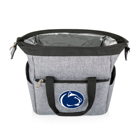 Penn State Nittany Lions - On The Go Lunch Bag Cooler Licensed - YinzerShop