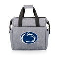 Penn State Nittany Lions - On The Go Lunch Bag Cooler Licensed - YinzerShop