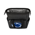 Penn State Nittany Lions - On The Go Lunch Bag Cooler Licensed - YinzerShop