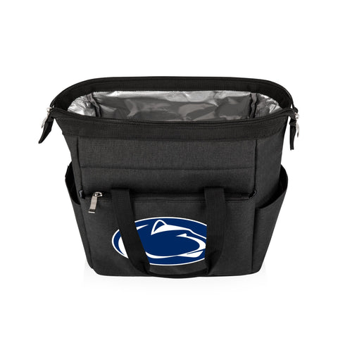Penn State Nittany Lions - On The Go Lunch Bag Cooler Licensed - YinzerShop
